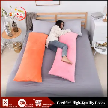 Body pillow case maker cheap