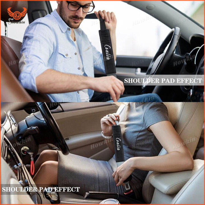 1pc-car-seat-ส่วนต่อสายพานหัวเข็มขัดอาหารเสริมว่านสามีรักแฟนหลงย้อนวัยสาวปลุกอารมณ์รักภายในกระชับขับเลือดประจำเดือนขจัดปัญหาเสียงสำหรับ-perodua-proton-honda-toyota