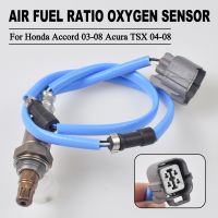 36531-RBB-003 234-9066 36531-RJJ-G01 36531-RJJ-J01 Air Fuel Ratio Oxygen Sensor For Honda Accord 2.0 2.4 Acura TSX 2.4L L4 04-08