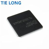 1ชิ้น STM32F103VCT6 STM32F103VBT6 STM32F103VET6 STM32F103VGT6 STM32F103ZCT6 STM32F103ZET6โมดูลการ์ด SD STM32F103C8T6 STM32F103CBT6