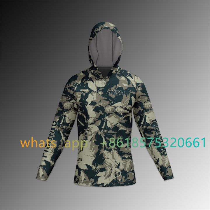 cc-fishing-hoodies-t-shirt-men-anti-uv-hiking-clothing-protection-breathable-jersey