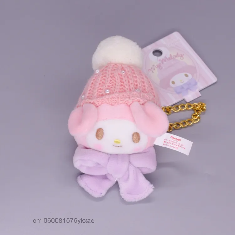Amazon.com: KILA MILA Anime Plush Doll Dazai Osamu Mini Pendant Keychain  Cute Toy Kids Gift (C) : Toys & Games
