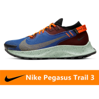 152 Zoom Unisex Sneakers Outdoor Fashion Running Shoes