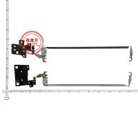 Laptops Replacements LCD Hinges Fit For Acer Aspire ES1-523 ES1-532 ES1-533 ES1-572 LCD Hinges Set AM1NX000100