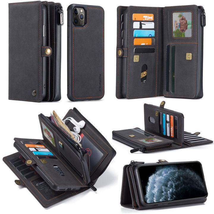 top-for-samsung-s21fe-s20fe-s22-s21-s20-ultra-plus-multifunctional-wallet-phone-case-split-flip-cover-leather-casing