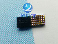 2-10Pcs 35pin จอแสดงผล Lcd Ic สำหรับ Mate8MT9P8