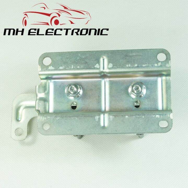 สำหรับ-ford-focus-cmax-mondeo-สำหรับ-mazda-3-5-6-cx7สูญญากาศ-solenoid-valveintake-manifold-4m5g-9j559-nb-k5t81297-1357313