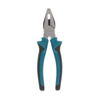 โปรโมชัน คีมปากจระเข้ CRV MAZDOX W031146 7 นิ้ว LINESMAN PLIERS CRV MAZDOX W031146 7" คีม เครื่องมือช่าง ราคาถูก เก็บเงินปลายทางได้