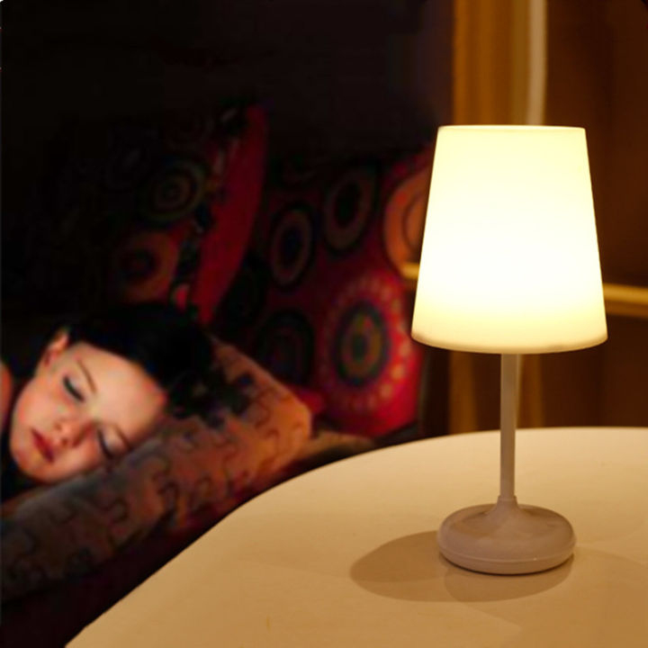 led-reading-eye-protection-desk-lamp-touch-dimmable-usb-charging-with-remote-control-table-lamp-for-lighting-night-lights