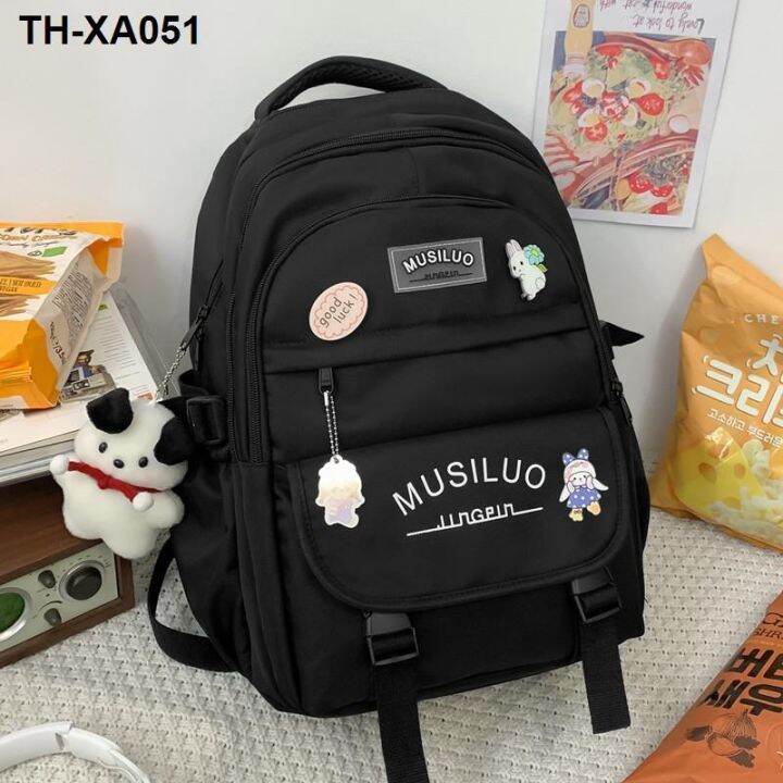 2023-girl-students-grade-to-six-new-han-edition-middle-backpack-male-large-capacity