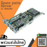 HP BOARD 256MB 591199-001 ProLiant DL580 G7 // 512844-001 (Used) // สินค้ารับประกัน โดย บริษัท อะไหล่เซิร์ฟเวอร์ จำกัด