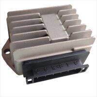 ☏◐ Regulator Rectifier for 650cc CAGIVA ELEFANT 85-89 AP8112331 061046750 061946750 343520