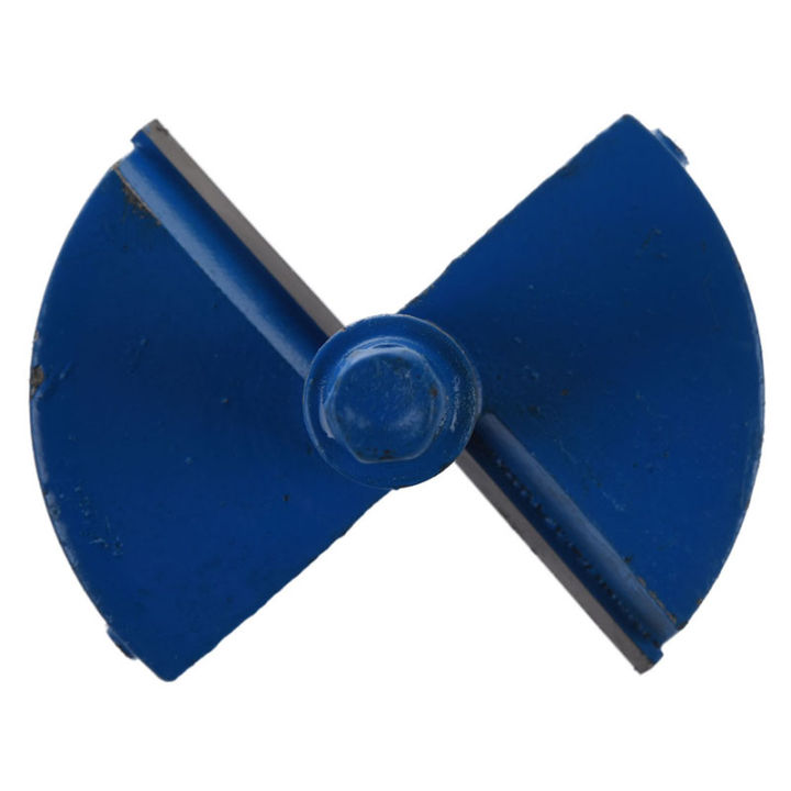 70mm-cutting-diameter-hinge-boring-drill-bit-blue-gray