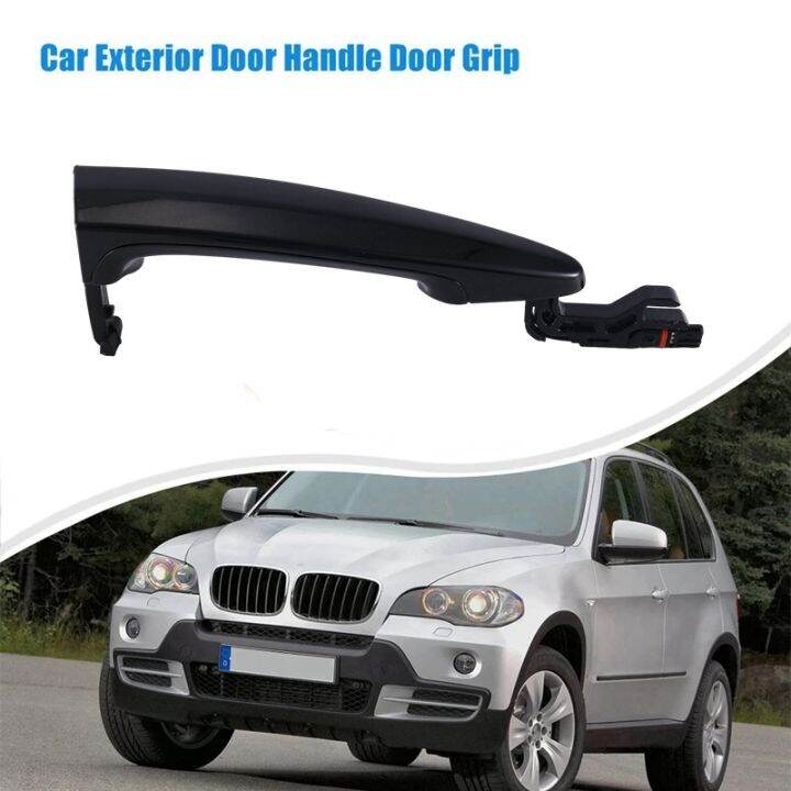 door-handle-assy-for-bmw-x1-x3-x5-x6-m3-e90-e91-e84-e71-e70-2008-2015-outside-door-latch-puller