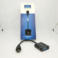 GLINK Adapter GL-109