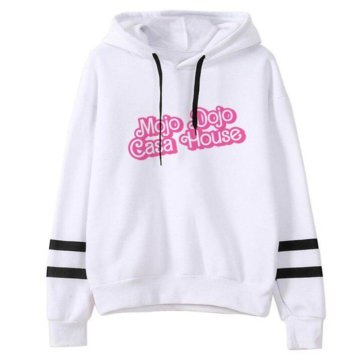 mojo-dojo-house-hoodies-ผู้หญิงลายการ์ตูนโกธิคฮาราจูกุสวย