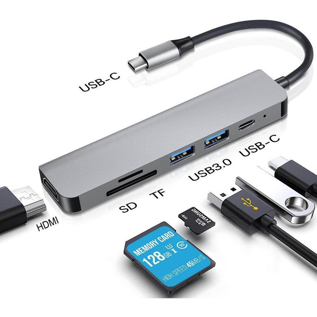 hdmi adapter for hp chromebook