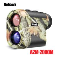 【LZ】□卍☞  A2m golf laser rangefinder 800m laser medidor de distância inclinação para a caça golfe telescópio range finder