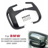 "{}" Pokhaomin ฝาครอบป้องกันด้านเครื่องยนต์กระบอกสูบเหมาะสำหรับ BMW R1150RT R1150GS R1150R R1150RS 2002 2003 R 1150 GS RT RS R