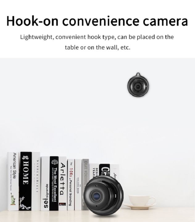 1080p-high-definition-camera-mini-camera-camera-v380-wireless-camera-high-definition-camera-surveillance-camera-wireless-camera-nanny-cam-camera-with-audio-home-surveillance-camera-nanny-cam-camera-10