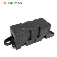 【YF】♈  1PCS ANM-H3 Fuse Holder /blade / ANM Bolt-on fuse (Fuse Not-Included) Flat Type Hot New