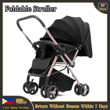 Stroller for hotsell sale lazada