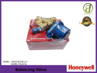 ็Honeywell V5032Y0015B