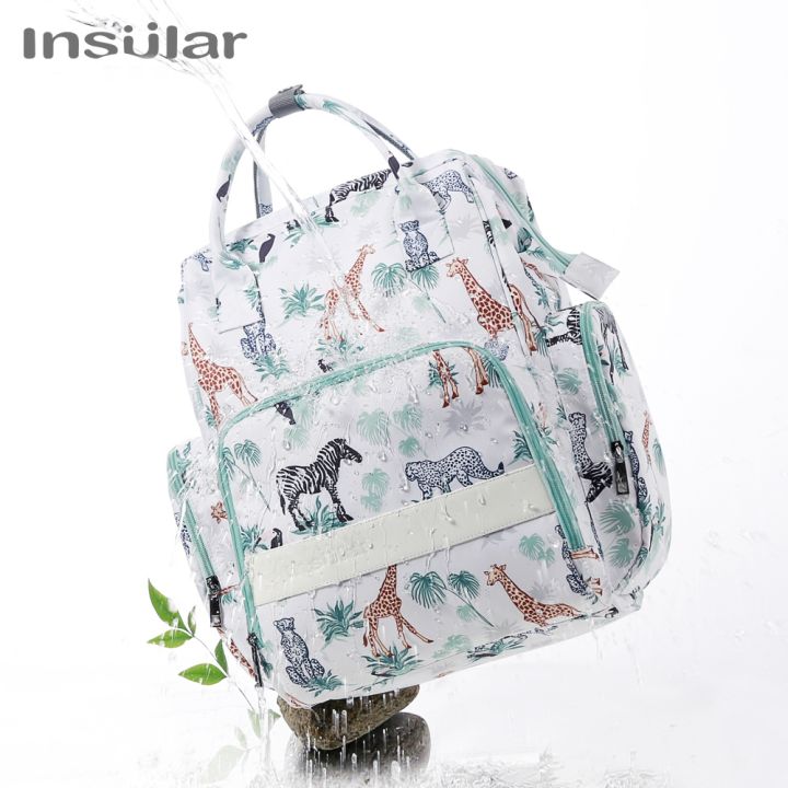 hot-dt-baby-diaper-fashion-mummy-stroller-large-capacity-mother-carrying-nappy