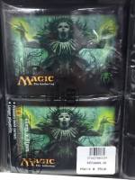 MTGA MTGA MTG6691--21 MTG Sleeve 21 MTG Sleeve Standard Size MTG6691--21 074427860134