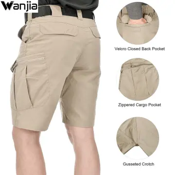 Shop Men High Waist Pvc Hunting with great discounts and prices online -  Jan 2024