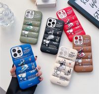 bnfg330 ขายดีที่สุด -  ใหม่เคสโทรศัพท์สุดหรู Iphone 14 13 12 11 Pro Max 7 8 Plus X Xs Xr หนัง-เคสโทรศัพท์มือถือ Amp; ปลอก-Aliexpress