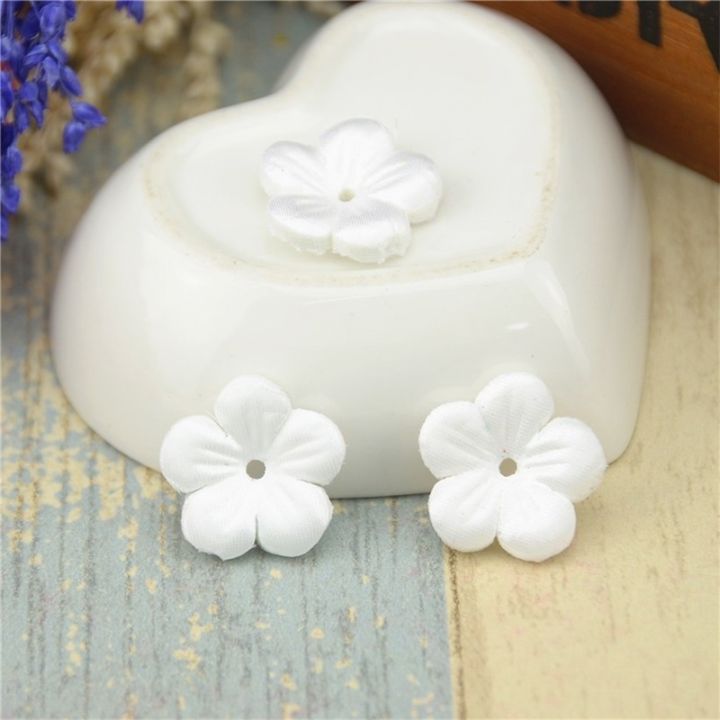 cw-300pcs-2cm-3-5cm-heads-cheap-artificial-silk-depetalsfor-wedding-decorations-table-suppliesleaves