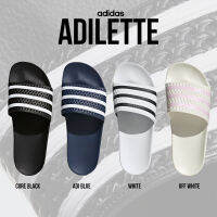 ǎ Collection รองเท้าแตะ OG Adilette Slides 280647 288022 280648 HP2805 (1500)