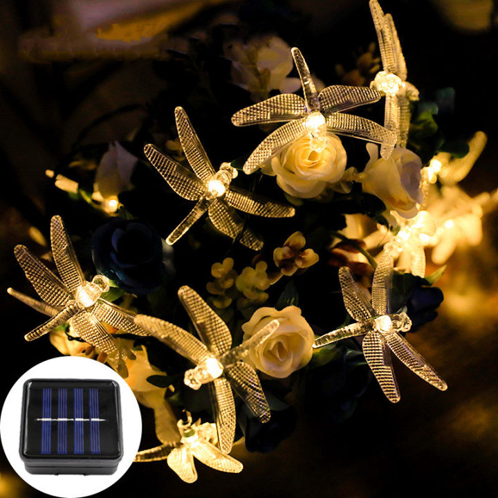 led-lights-garlands-dragonfly-lights-solar-outdoor-lights-garland-new-years-decor-christmas-decorations-gardening-decoration