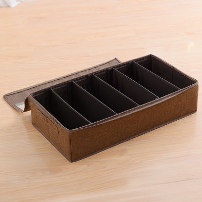 Under Bed Foldable Storage Box Portable Shoes Organizer Tidy Pouch Suitcase Home Closet Storage Box Storage Container Bag