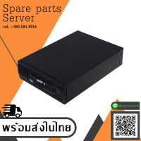 HP StorageWorks LTO Ultrium 215 External Tape Drive // Q1545A / Q1545-60001 / 336855-001 (Used) // สินค้ารับประกัน โดย บริษัท อะไหล่เซิร์ฟเวอร์ จำกัด