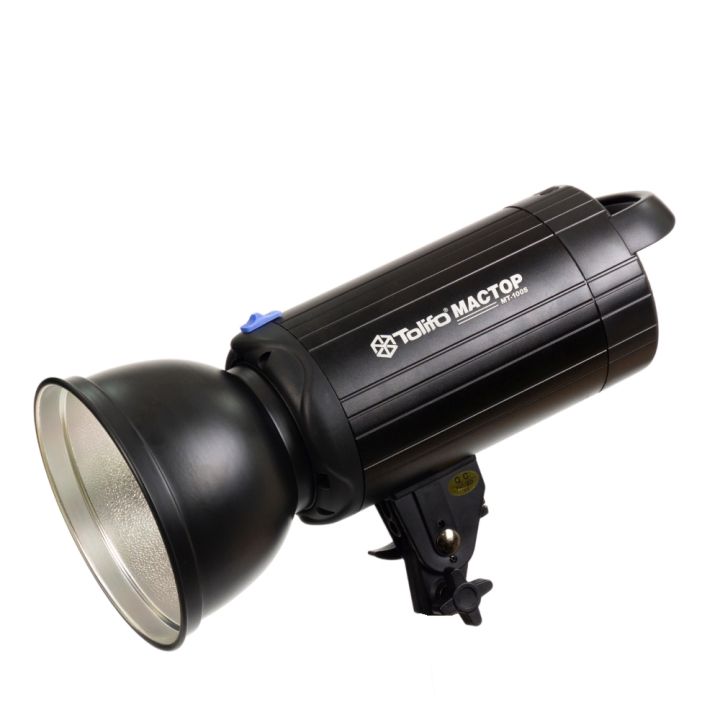 ไฟสตูดิโอ-tolifo-led-studio-light-cob-mt100s