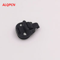 Window Lock For Hyundai Grace H100 86350-43700