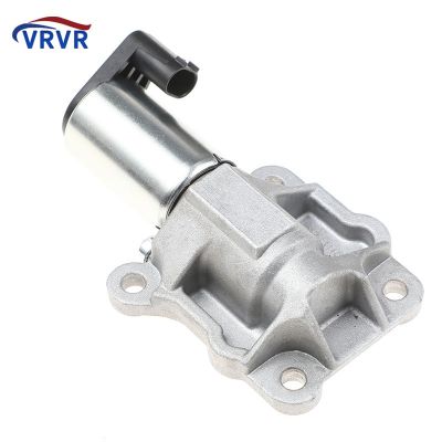 8670422 Exhaust VVT Valve Variable Timing Solenoid Valve For Volvo C70 S60 S80 V70 XC70 XC90