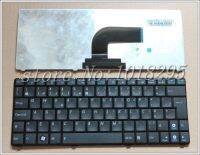 New for ASUS N10 N10J N10E N10JC N10 N11E Portugal PO laptop Keyboard