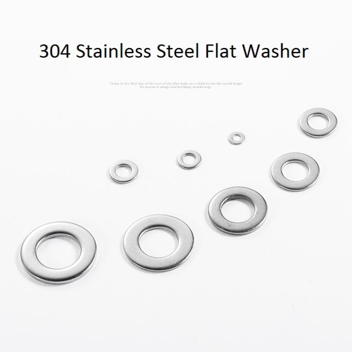 304-stainless-steel-screw-washers-of-m1-6-m2-m2-5-m3-m4-m5-m6-m8-m10-m12-m14-m16-m18-m20-m22-m24-m27-m30-for-bolt-fasteners