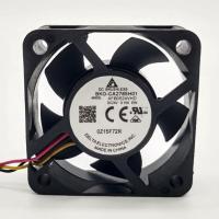 For Delta 5020 24V 0.15A AFB0524VHD 5cm Inverter Cooling Fan