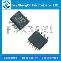 10pcs/lot  LM3526  LM3526M-H SOP-8  USB switching power supply  LM3526MX-H WATTY Electronics