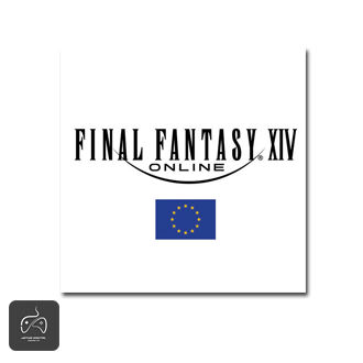 Buy Final Fantasy XIV: A Realm Reborn Card 60 Days Other