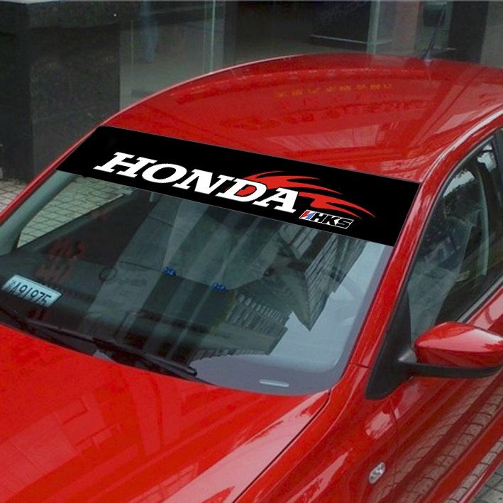 Honda Atv Replacement Decals Honda Motorcycle Decals Sticker