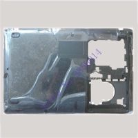 【⊕Good quality⊕】 yqrg3yz เคสฐานรอบสำหรับ Samsung ใหม่510r5e 470r5e 450r5v 450r5e 370r5e Ba75-04537a