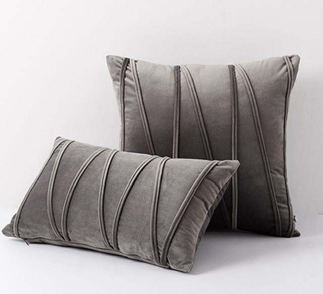 cw-๑-inyahome-cushion-cover-decoration-pillows-sofa-room-car-housse-de-coussin-45x45