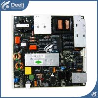 ทำงานได้ดีสำหรับบอร์ดจ่ายไฟสากล REV1.1 3242นิ้ว MP118T MP118FL-T Board