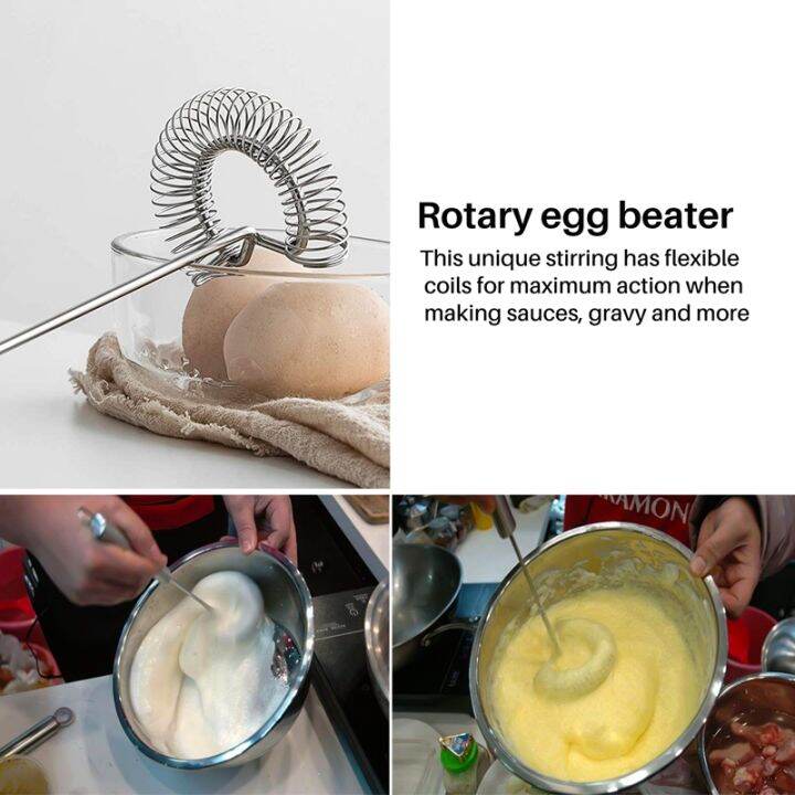 sauce-master-whisk-stainless-steel-manual-egg-beater