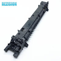 6LH55305100 Fuser Finger Frame สำหรับ Toshiba E 305 255 205 Heat Roller Frame Copier Parts